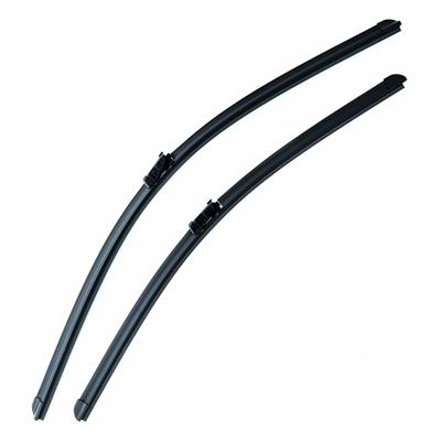 Einparts Automotive EPWBDC2824R