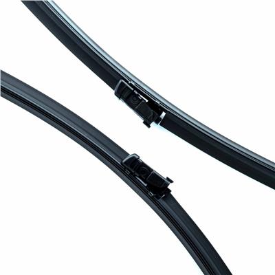 Einparts Automotive EPWBDC2824R