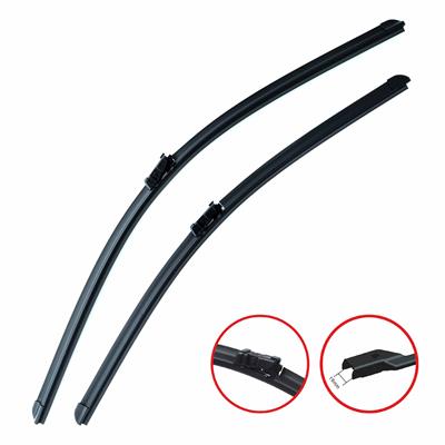 Einparts Automotive EPWBDC2824R