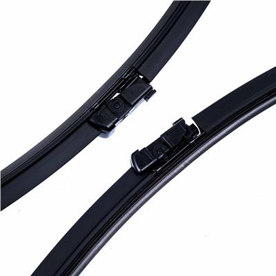 Einparts Automotive EPWBDC2826R