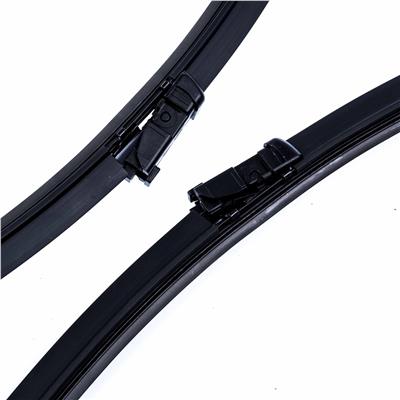 Einparts Automotive EPWBDC2828R