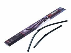 Einparts Automotive EPWBDC3020