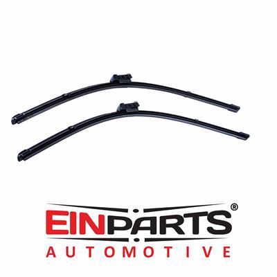 Einparts Automotive EPWBDCS2121