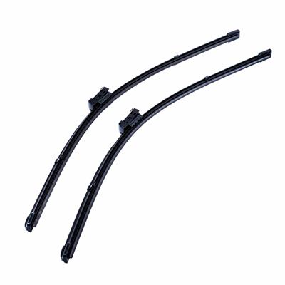 Einparts Automotive EPWBDCS2121