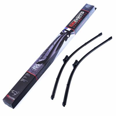 Einparts Automotive EPWBDCS2121