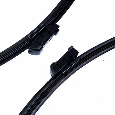 Einparts Automotive EPWBDCS2121