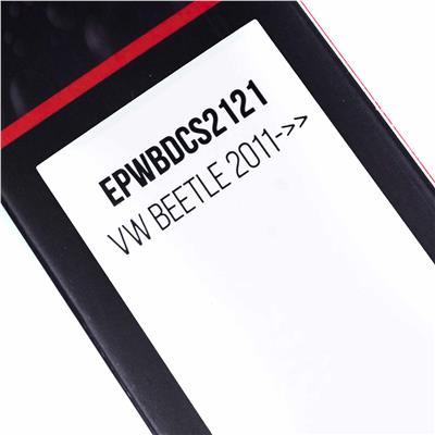 Einparts Automotive EPWBDCS2121