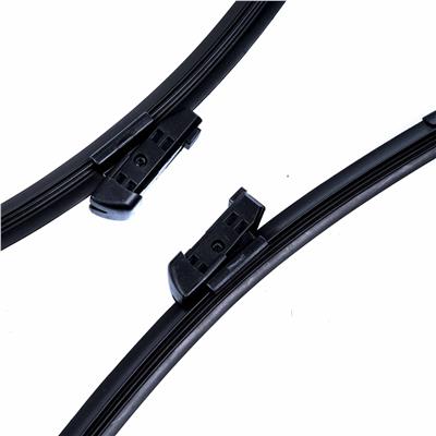 Einparts Automotive EPWBDCS2616