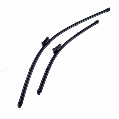 Einparts Automotive EPWBDCS2618