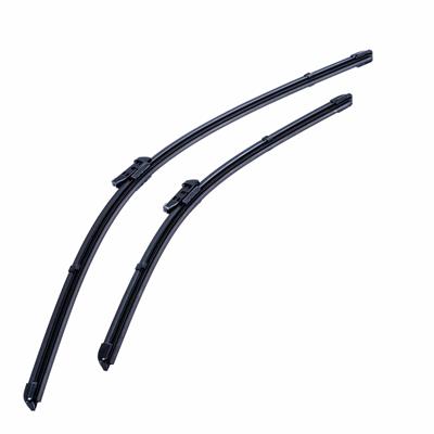 Einparts Automotive EPWBDCS2619