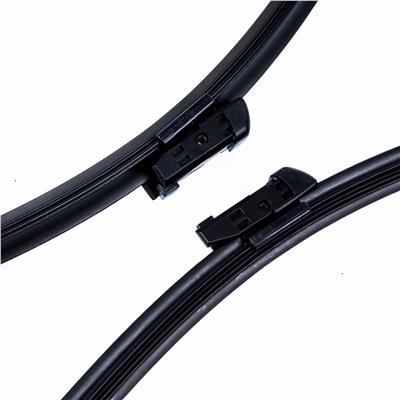 Einparts Automotive EPWBDCS2619