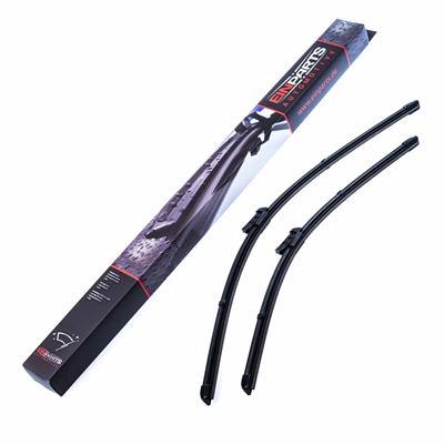 Einparts Automotive EPWBDCS2621