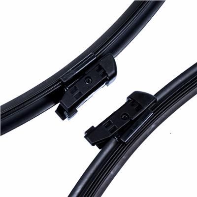 Einparts Automotive EPWBDCS2621