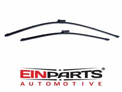 Einparts Automotive EPWBDCS2720
