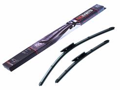 Einparts Automotive EPWBDD2014