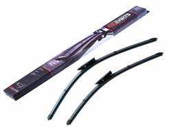 Einparts Automotive EPWBDD2219