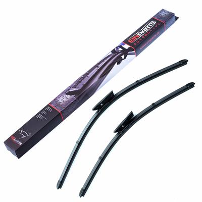 Einparts Automotive EPWBDD2219