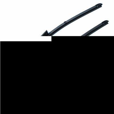 Einparts Automotive EPWBDD2219