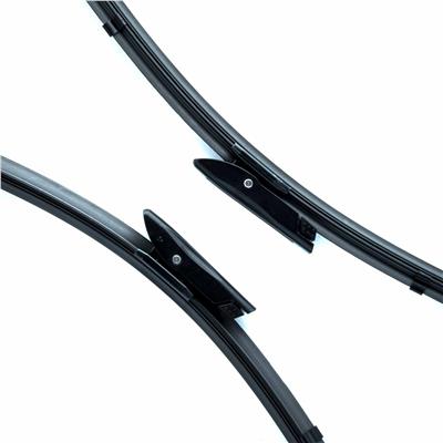 Einparts Automotive EPWBDD2219