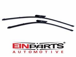 Einparts Automotive EPWBDD2321