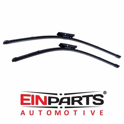 Einparts Automotive EPWBDD2321