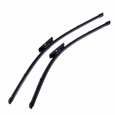 Einparts Automotive EPWBDD2321