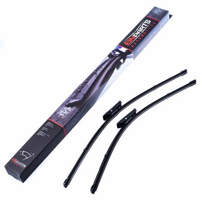 Einparts Automotive EPWBDD2321