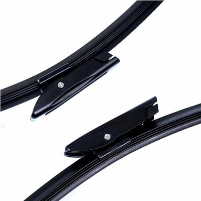 Einparts Automotive EPWBDD2321