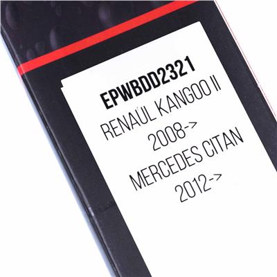 Einparts Automotive EPWBDD2321