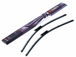 Einparts Automotive EPWBDD2323