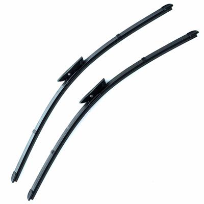 Einparts Automotive EPWBDD2323