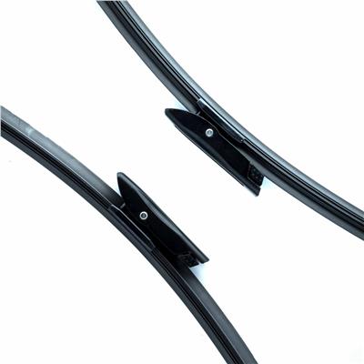 Einparts Automotive EPWBDD2323