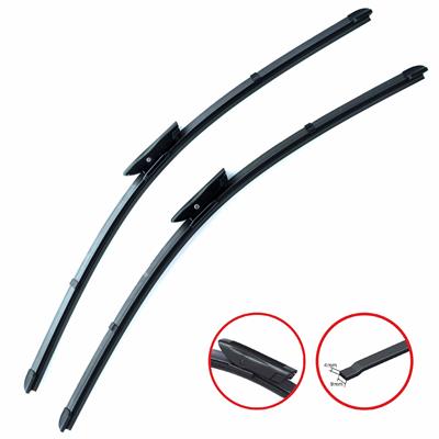 Einparts Automotive EPWBDD2323