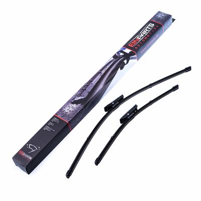 Einparts Automotive EPWBDD2416