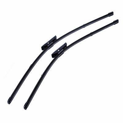 Einparts Automotive EPWBDD2422