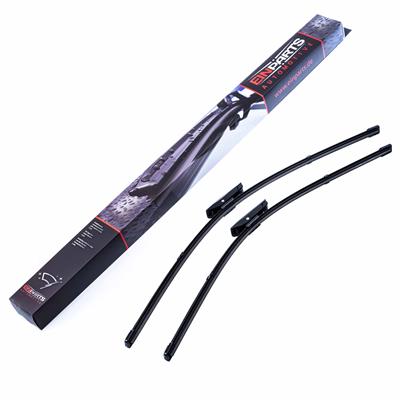 Einparts Automotive EPWBDD2422