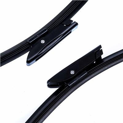 Einparts Automotive EPWBDD2422