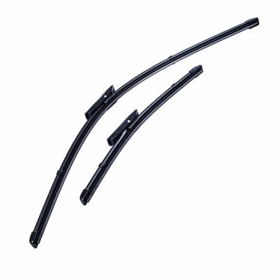 Einparts Automotive EPWBDD2614