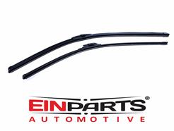 Einparts Automotive EPWBDE2623R