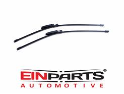 Einparts Automotive EPWBDF2222