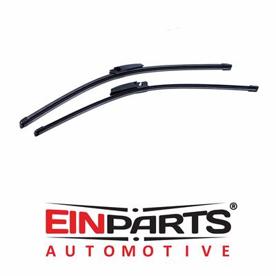 Einparts Automotive EPWBDF2323