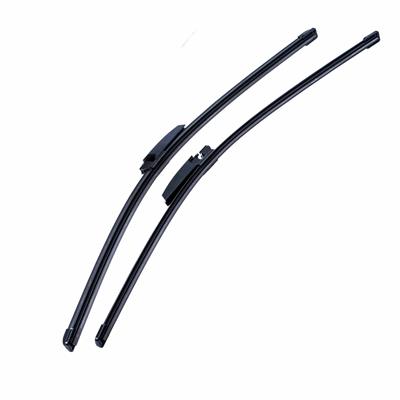 Einparts Automotive EPWBDF2323