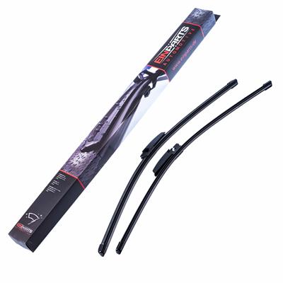 Einparts Automotive EPWBDF2323