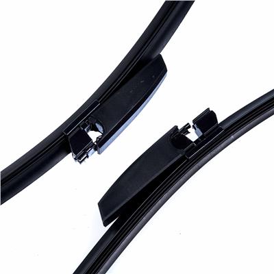 Einparts Automotive EPWBDF2323