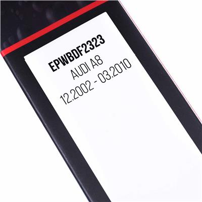 Einparts Automotive EPWBDF2323