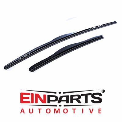 Einparts Automotive EPWBDH2416
