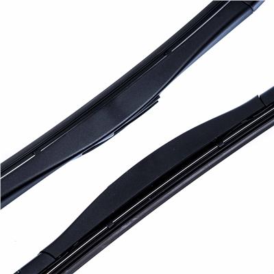 Einparts Automotive EPWBDH2416