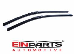 Einparts Automotive EPWBDK2222