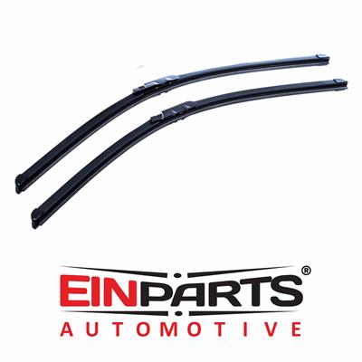 Einparts Automotive EPWBDK2626