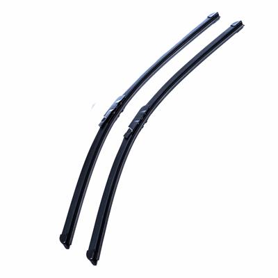 Einparts Automotive EPWBDK2626